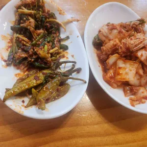 양평칼국수 대표 사진