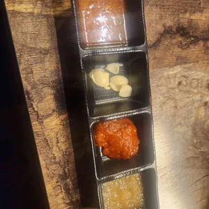 달밤족발 대표 사진