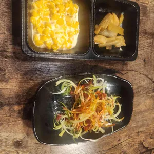 달밤족발 대표 사진