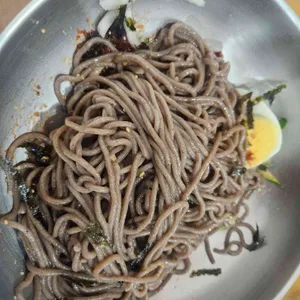 모과나무골 막국수 이야기 대표 사진