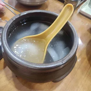 모과나무골 막국수 이야기 대표 사진