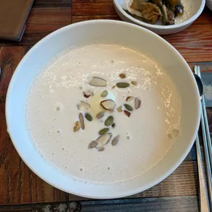 이가식당 대표 사진