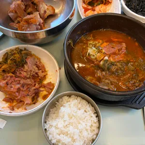 이가식당 대표 사진
