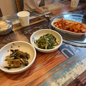 이가식당 대표 사진
