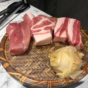 숙성도 대표 사진
