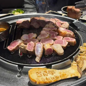 숙성도 대표 사진