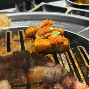 숙성도 대표 사진