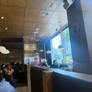 남자마늘보쌈 대표 사진