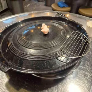 고품집 대표 사진
