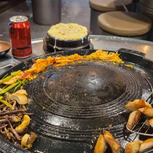고품집 사진