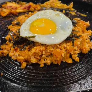 고품집 사진