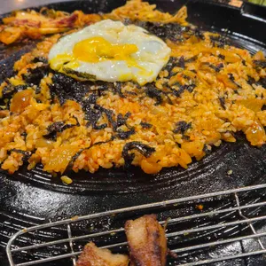 고품집 사진