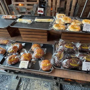 금종제과 리뷰 사진