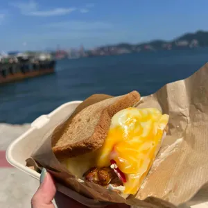 쿤타 사진