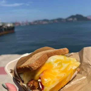 쿤타 사진