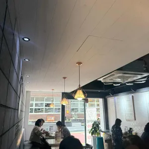 오공떵번 리뷰 사진