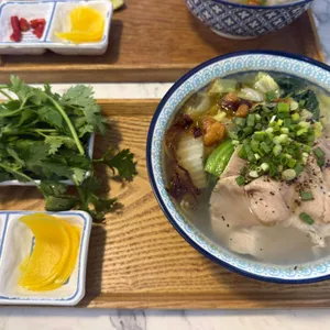 오공떵번 사진