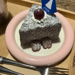 카페 놈 대표 사진
