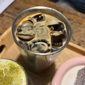 카페 놈 대표 사진