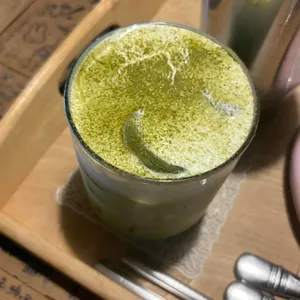 카페 놈 대표 사진