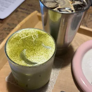 카페 놈 사진