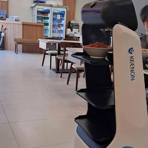 배가짬뽕 대표 사진
