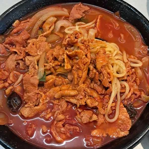 배가짬뽕 대표 사진