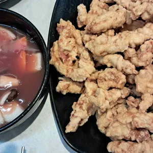 배가짬뽕 대표 사진