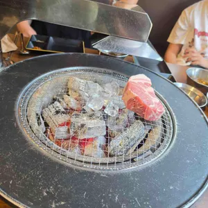 서현실비 사진