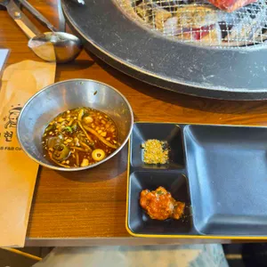 서현실비 사진