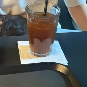 델야 대표 사진