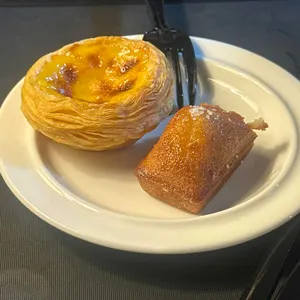 델야 대표 사진