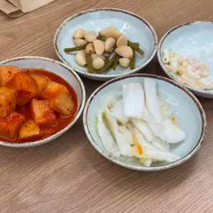 양평식특해장국 대표 사진