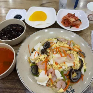 진성각 대표 사진