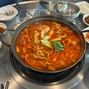 마쇼마쇼 리뷰 사진