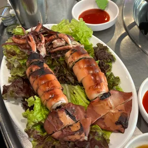 마쇼마쇼 리뷰 사진