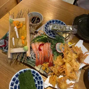 모리본 대표 사진