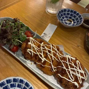 모리본 대표 사진