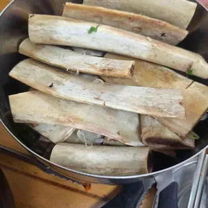 청주본가 대표 사진