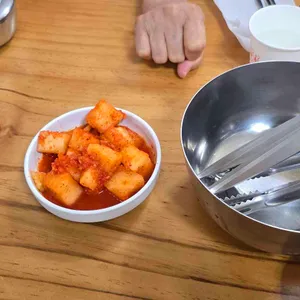 청주본가 대표 사진