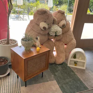 오블로 대표 사진