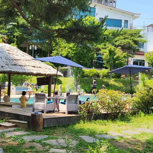 주식회사 가평레이크애비뉴 리뷰 사진