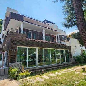 주식회사 가평레이크애비뉴 리뷰 사진