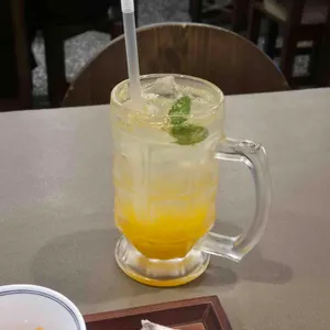 쇼쿠지 대표 사진