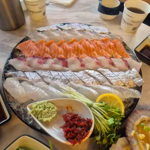 요물 대표 사진