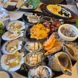 요물 대표 사진