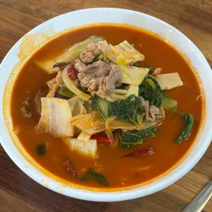 뽕쉡 대표 사진