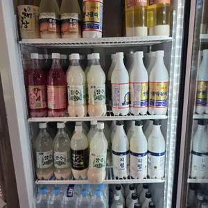 부안애서 대표 사진