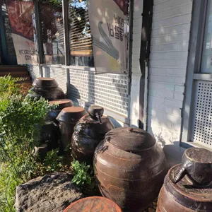 부안애서 대표 사진