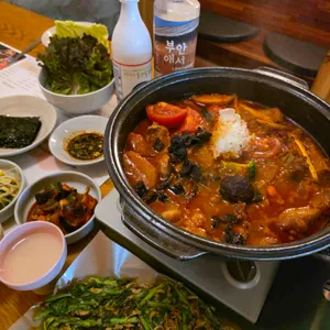 부안애서 사진